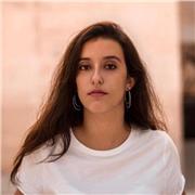 Doy clases de repaso y apoyo para alumnos que estén cursando primaria